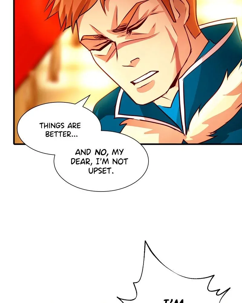Subzero Chapter 46 page 60