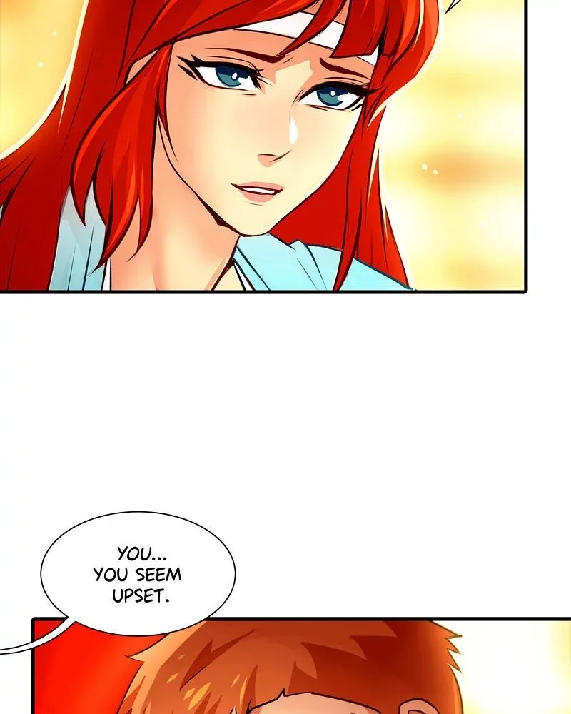 Subzero Chapter 46 page 59