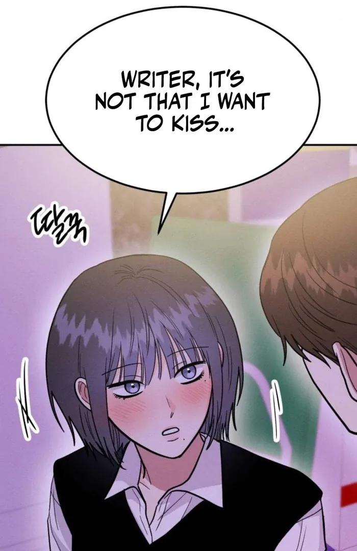 Battle of Mosol Chapter 47 page 119