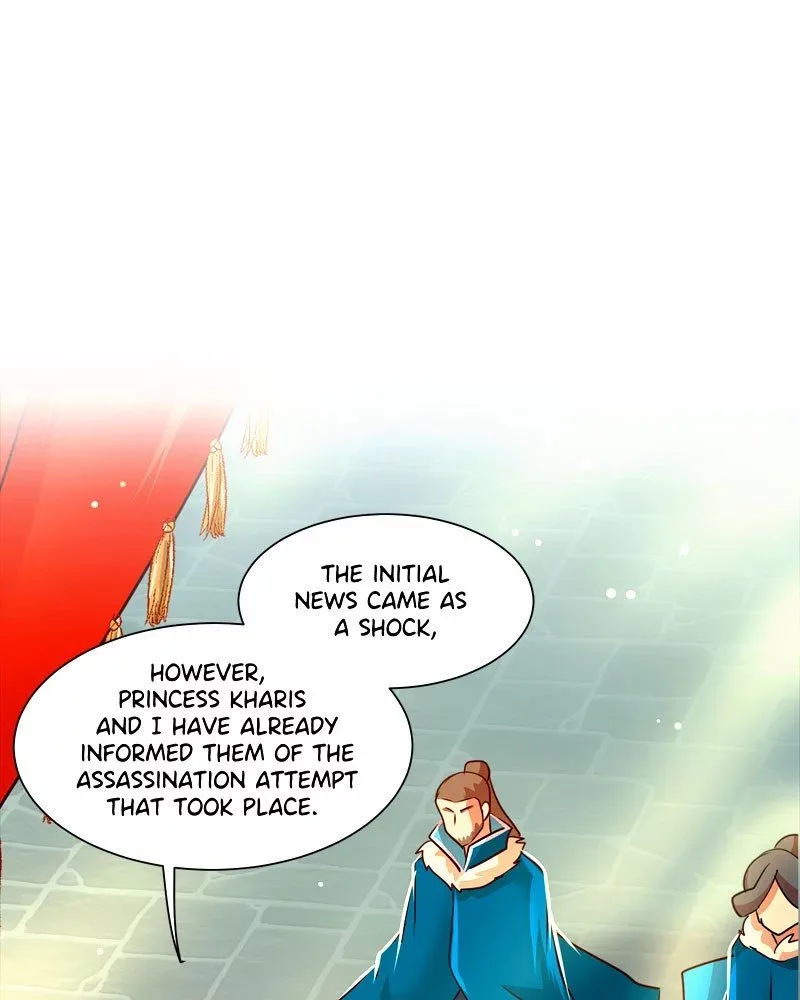 Subzero Chapter 46 page 55