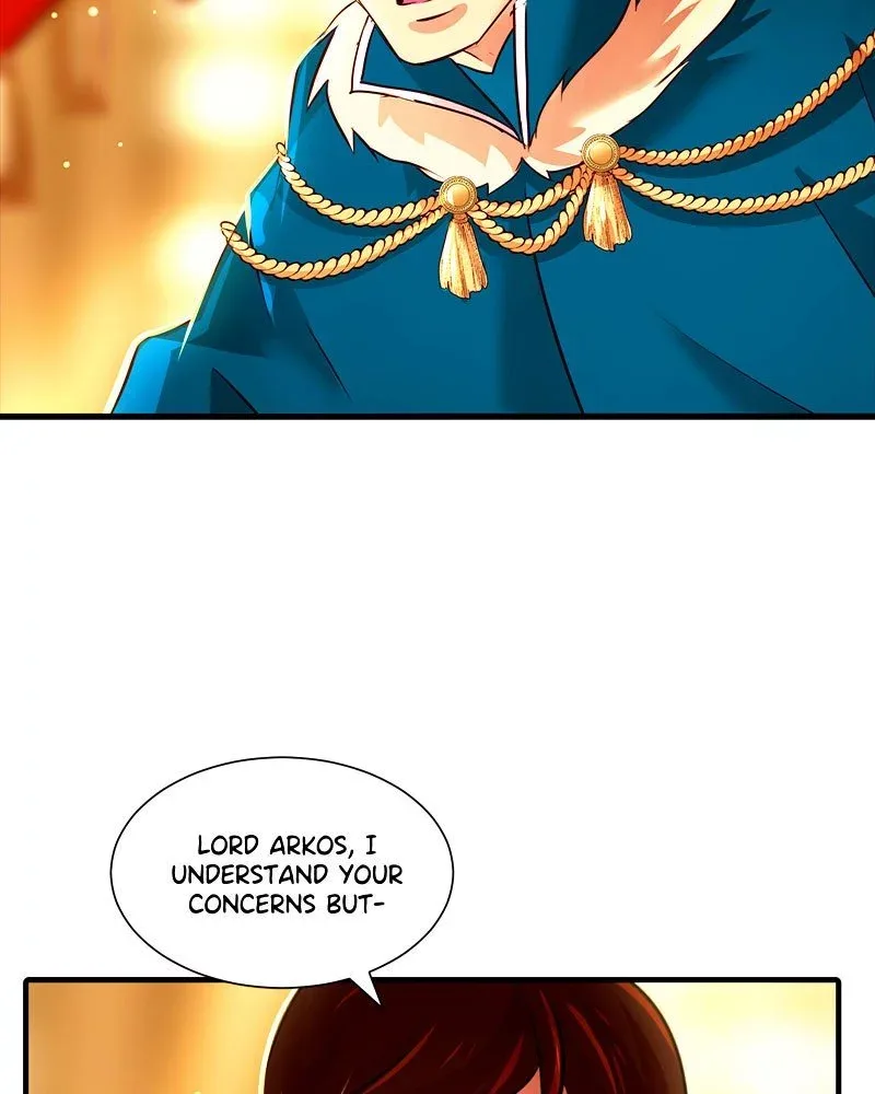 Subzero Chapter 46 page 63