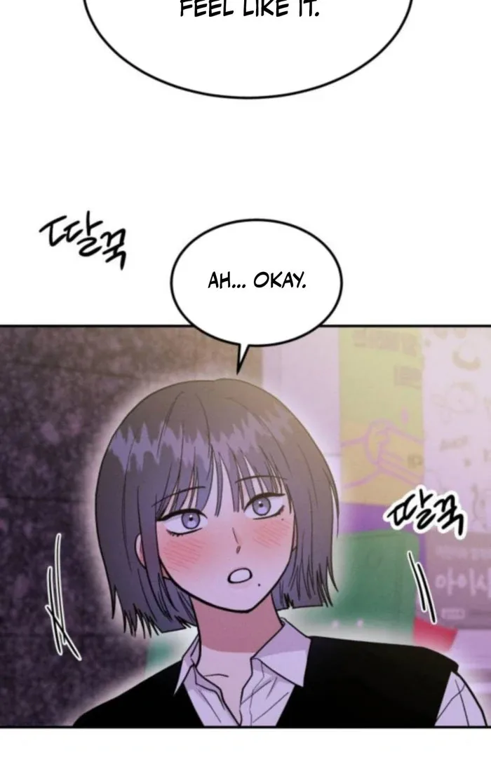 Battle of Mosol Chapter 47 page 113