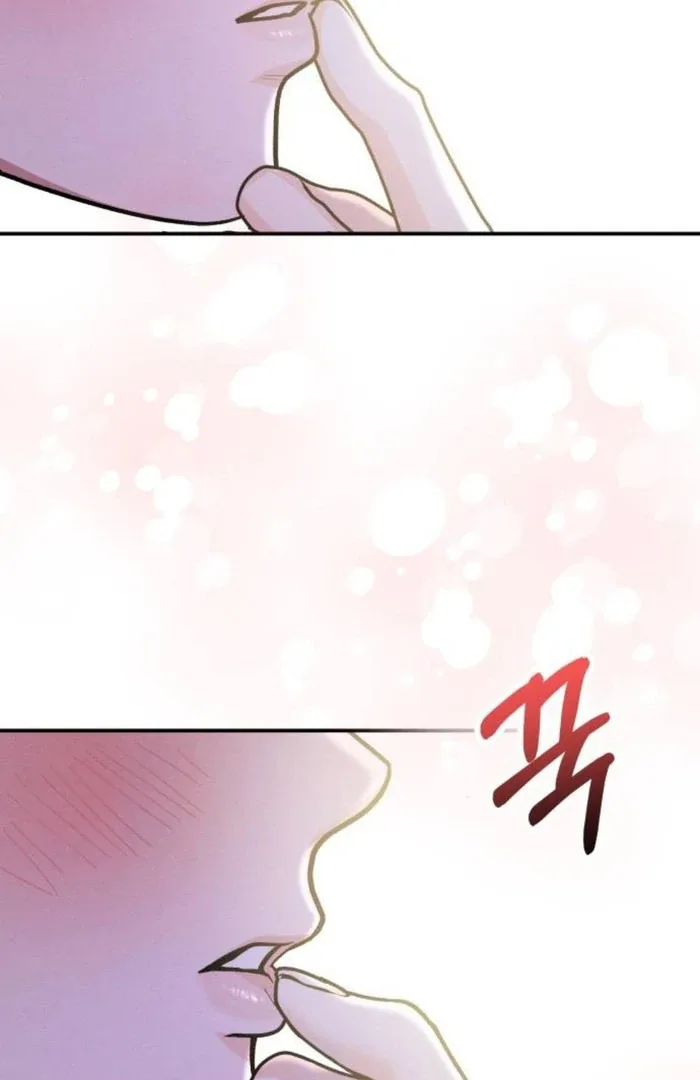 Battle of Mosol Chapter 47 page 122