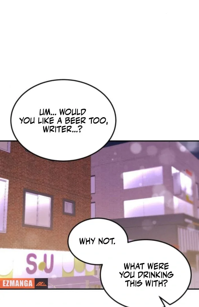 Battle of Mosol Chapter 47 page 114