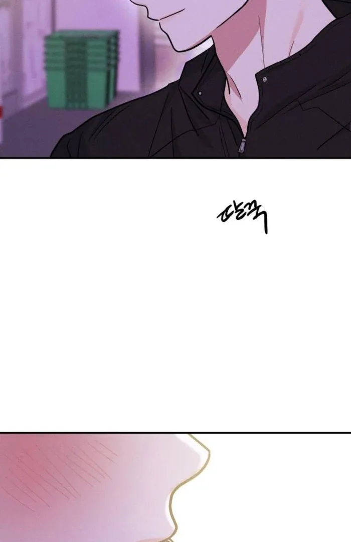 Battle of Mosol Chapter 47 page 121