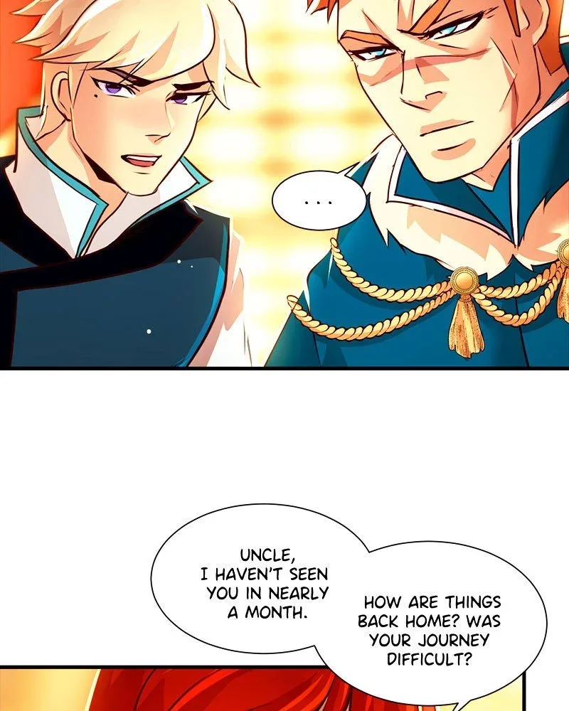 Subzero Chapter 46 page 58