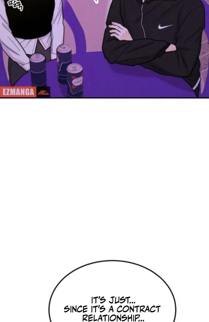 Battle of Mosol Chapter 47 page 109