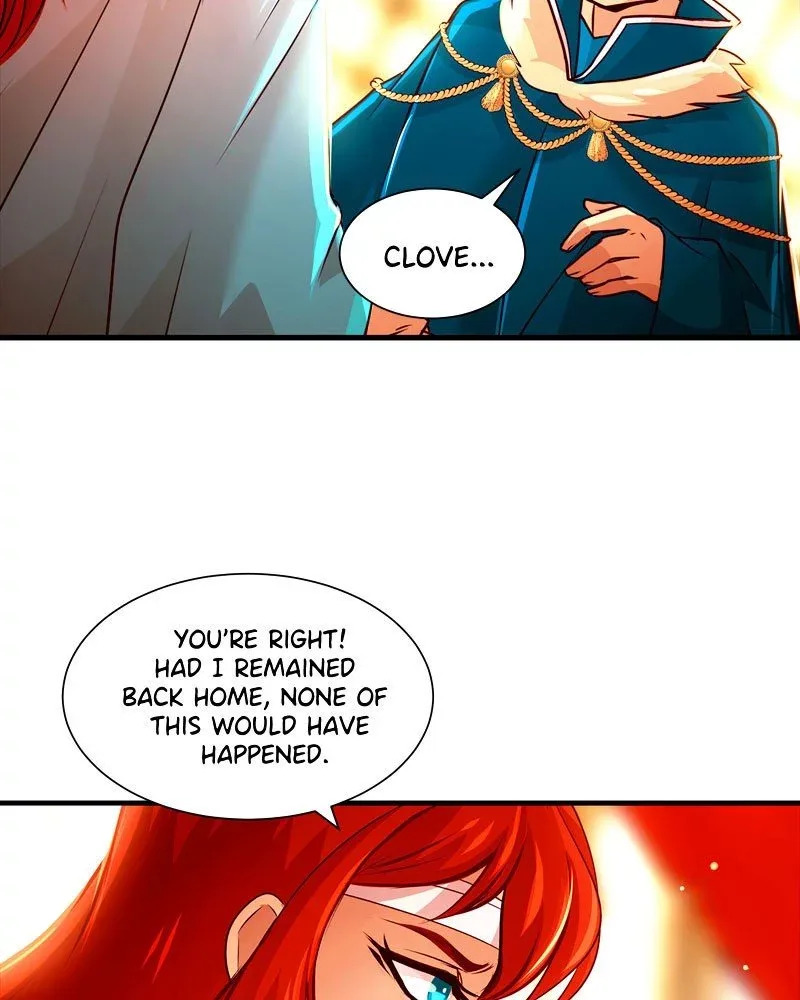 Subzero Chapter 46 page 69