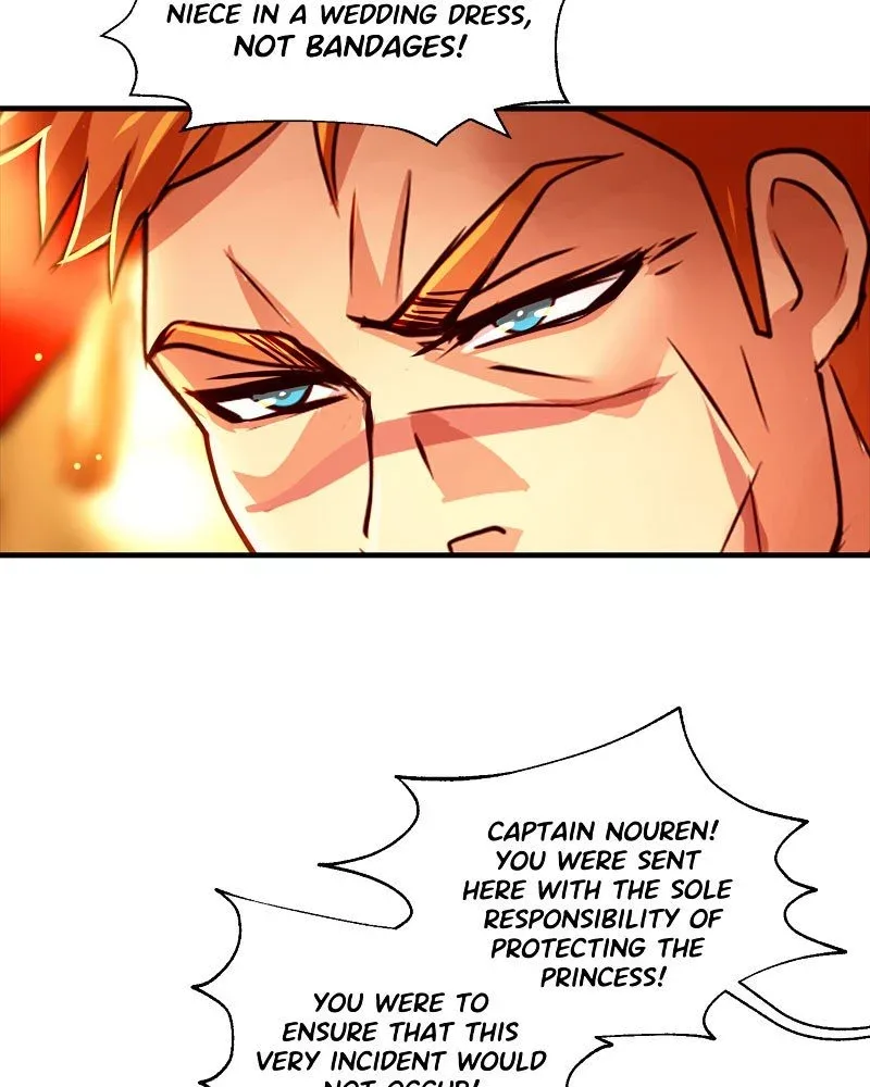 Subzero Chapter 46 page 65