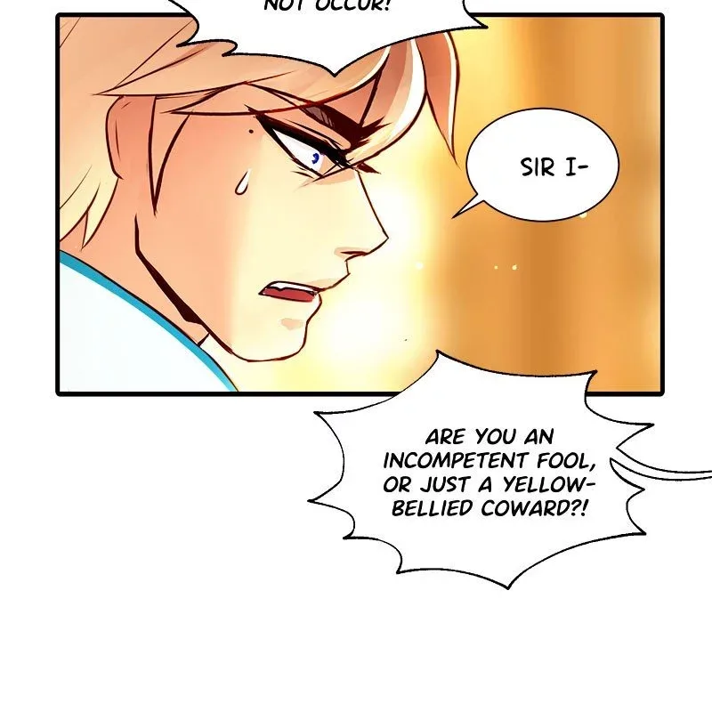 Subzero Chapter 46 page 66