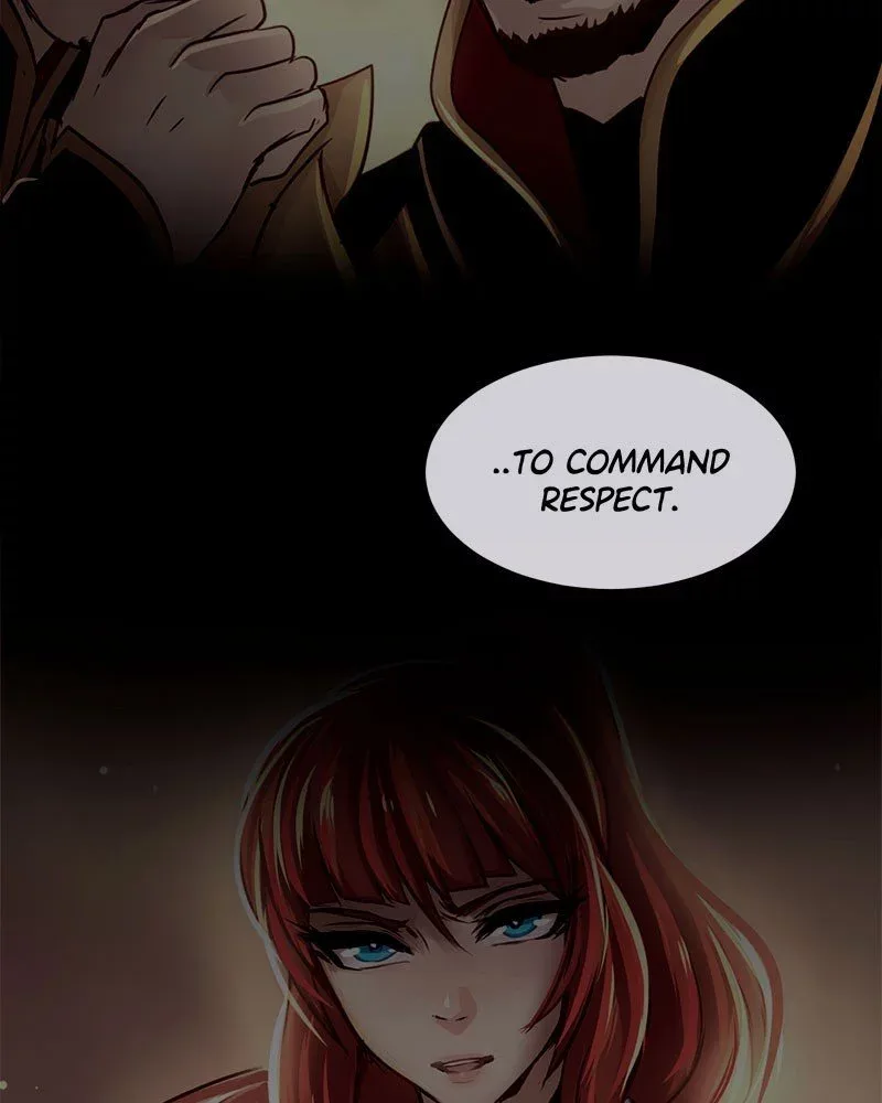 Subzero Chapter 46 page 73
