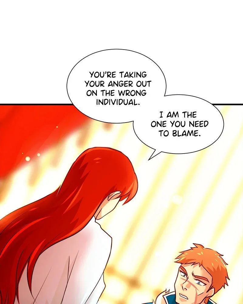 Subzero Chapter 46 page 68