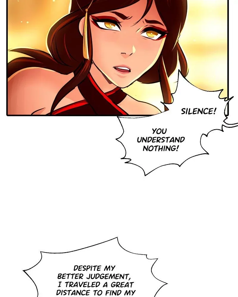 Subzero Chapter 46 page 64
