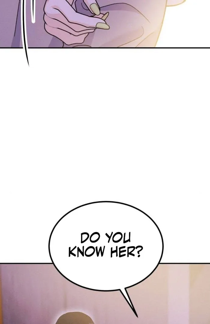 Battle of Mosol Chapter 47 page 130