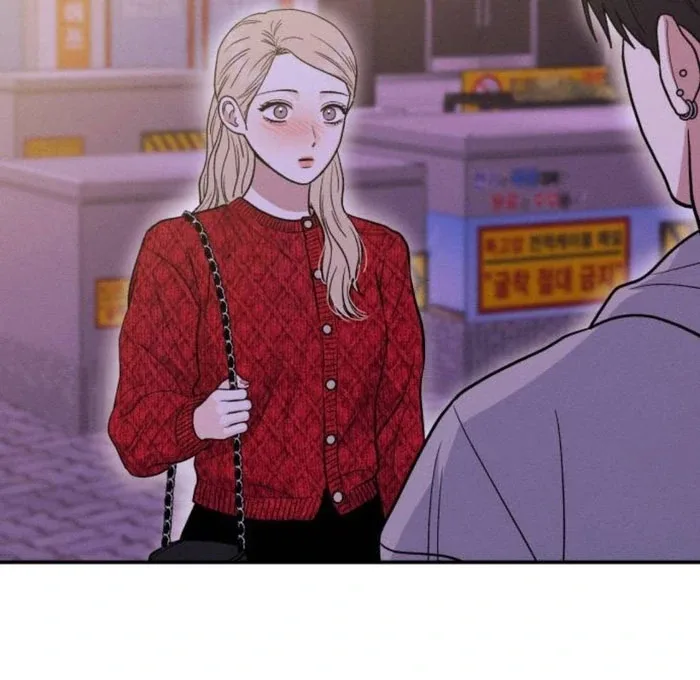 Battle of Mosol Chapter 47 page 127