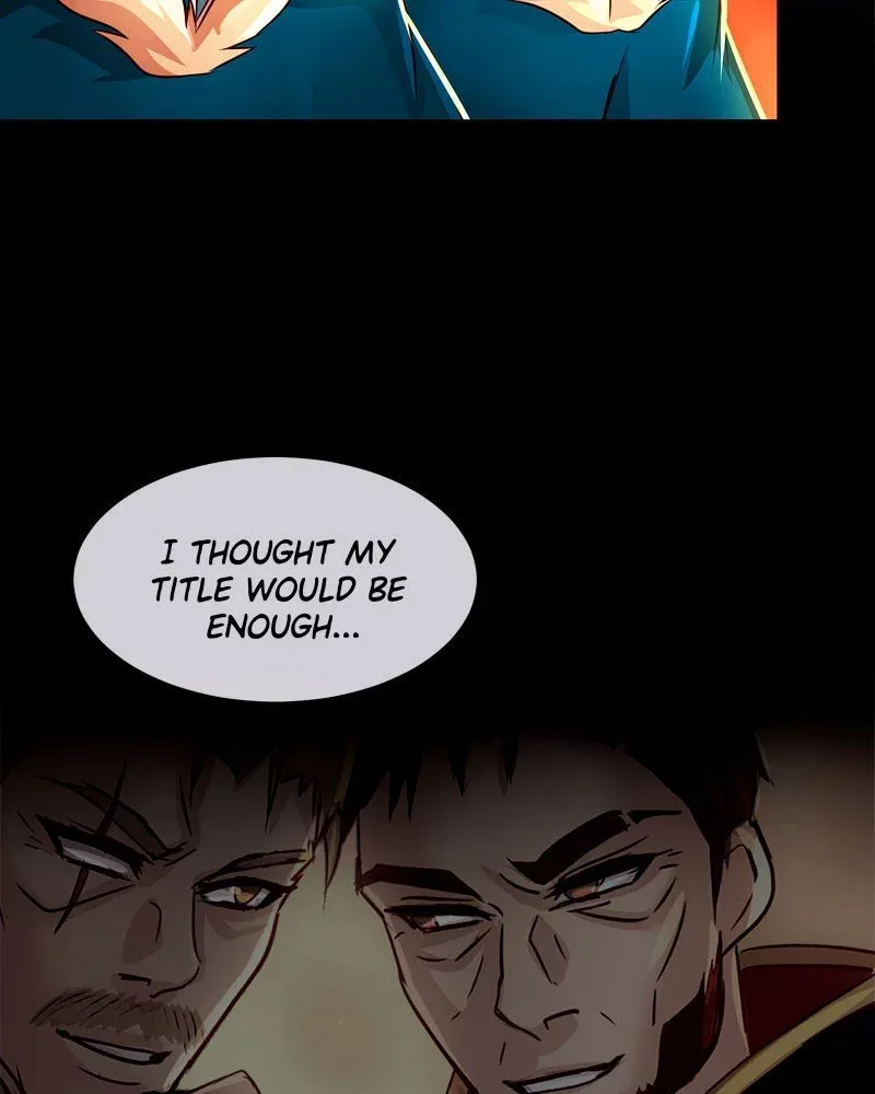 Subzero Chapter 46 page 72