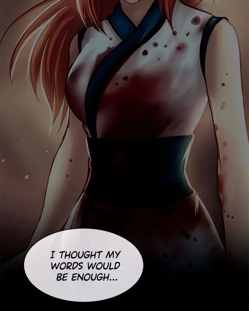 Subzero Chapter 46 page 74