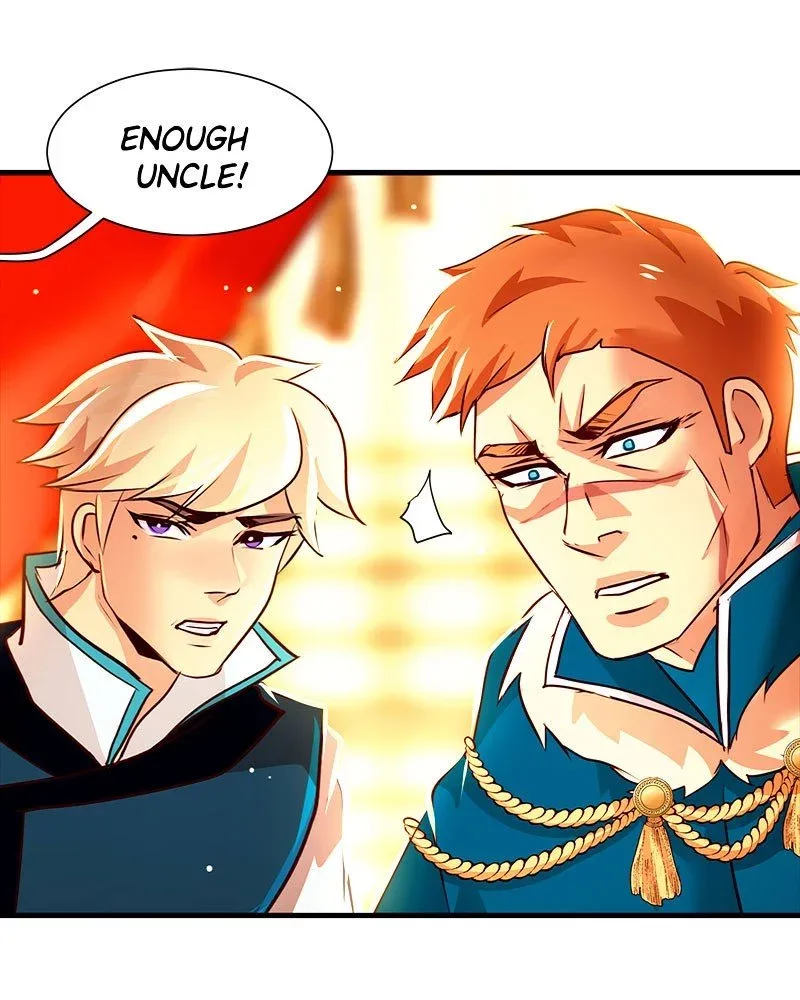 Subzero Chapter 46 page 67