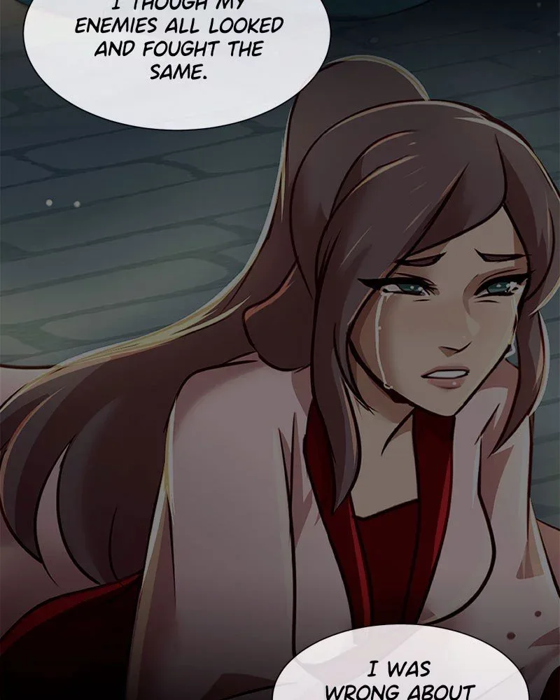 Subzero Chapter 46 page 77