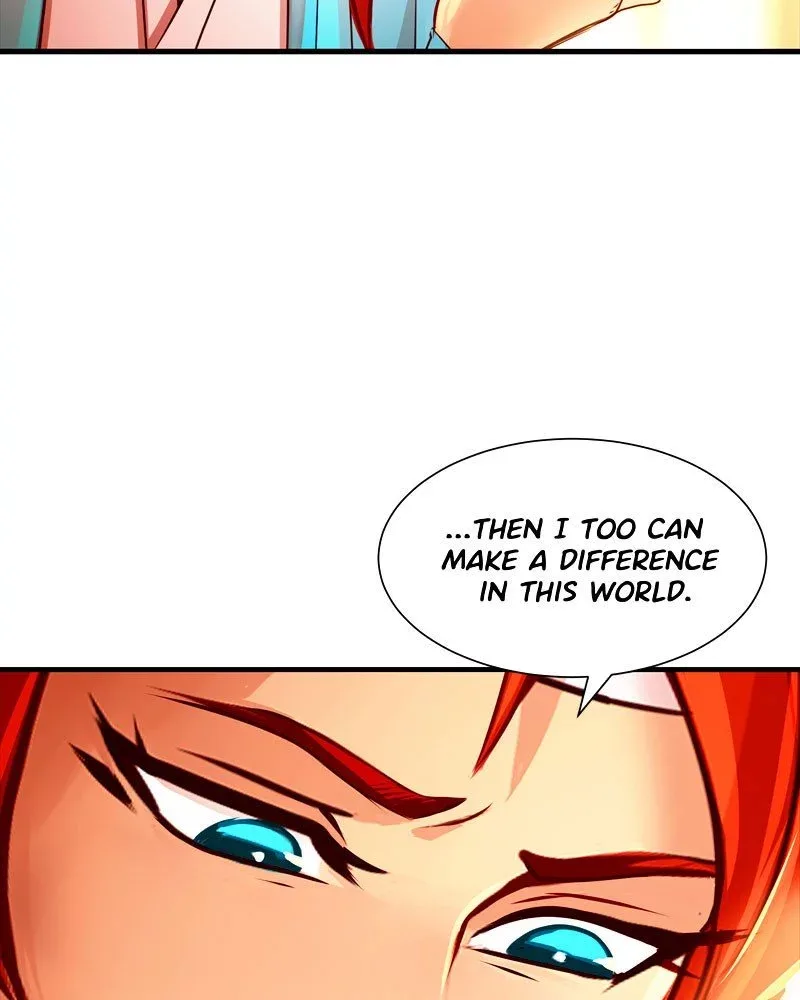 Subzero Chapter 46 page 82