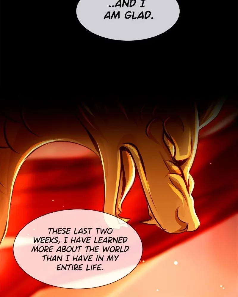 Subzero Chapter 46 page 79