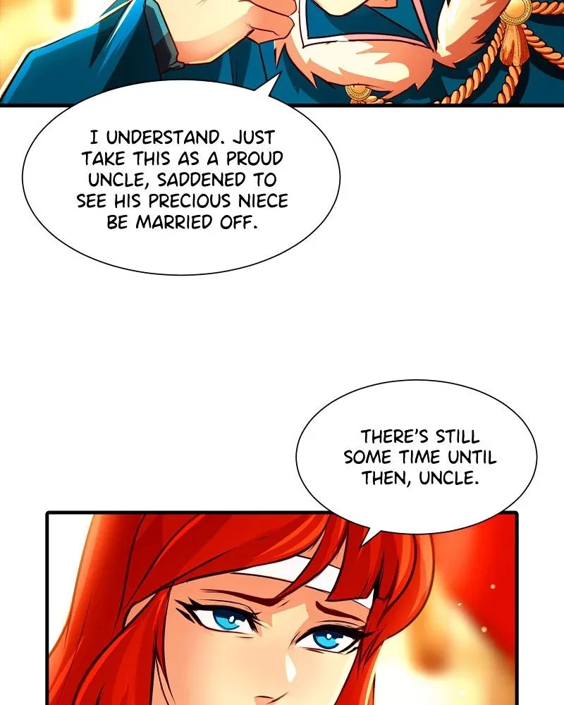 Subzero Chapter 46 page 86
