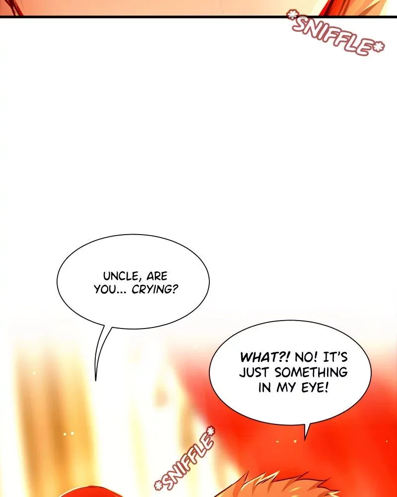 Subzero Chapter 46 page 83