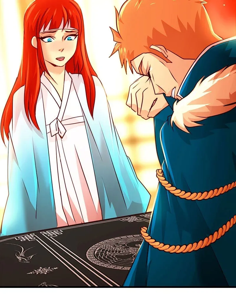 Subzero Chapter 46 page 84