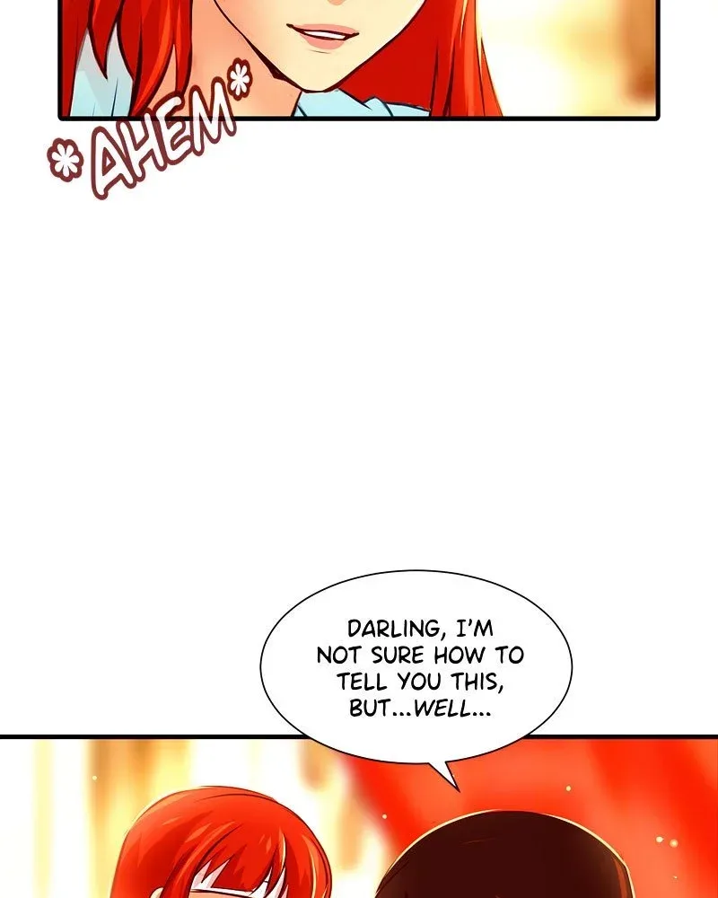 Subzero Chapter 46 page 87