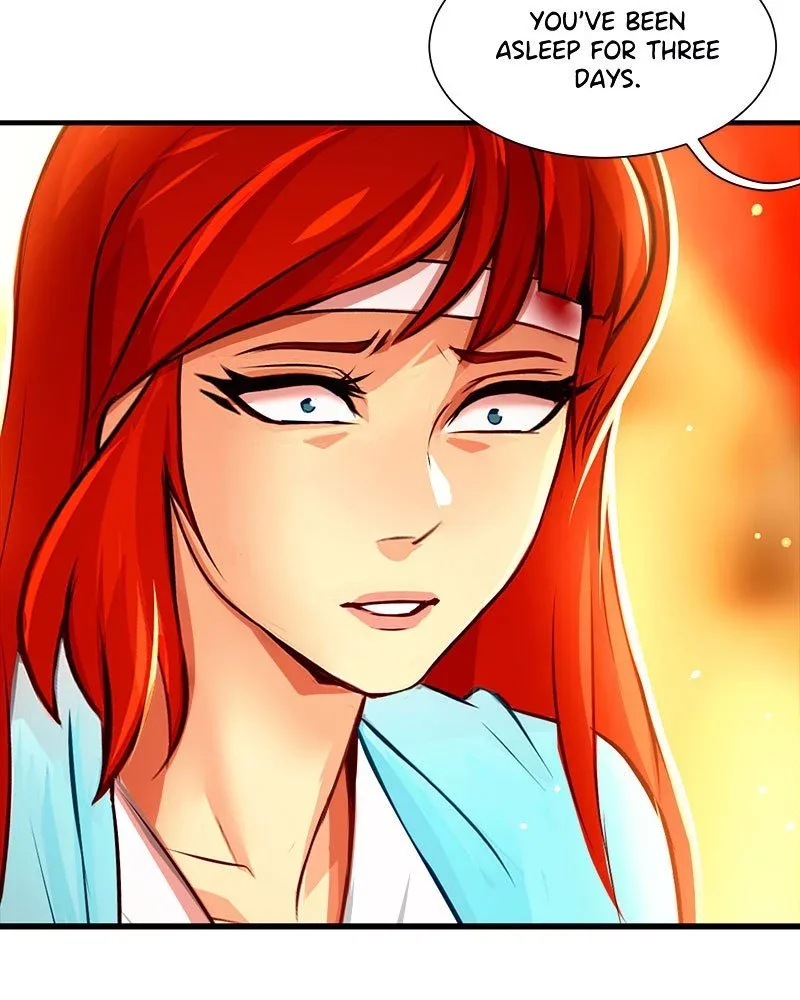 Subzero Chapter 46 page 89