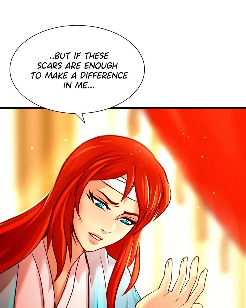 Subzero Chapter 46 page 81