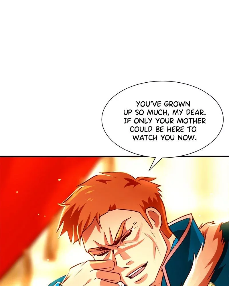 Subzero Chapter 46 page 85