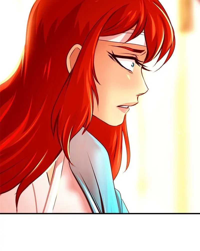 Subzero Chapter 46 page 98