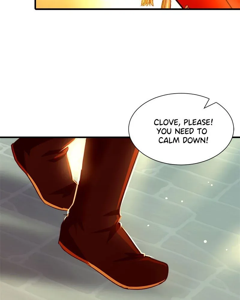 Subzero Chapter 46 page 92