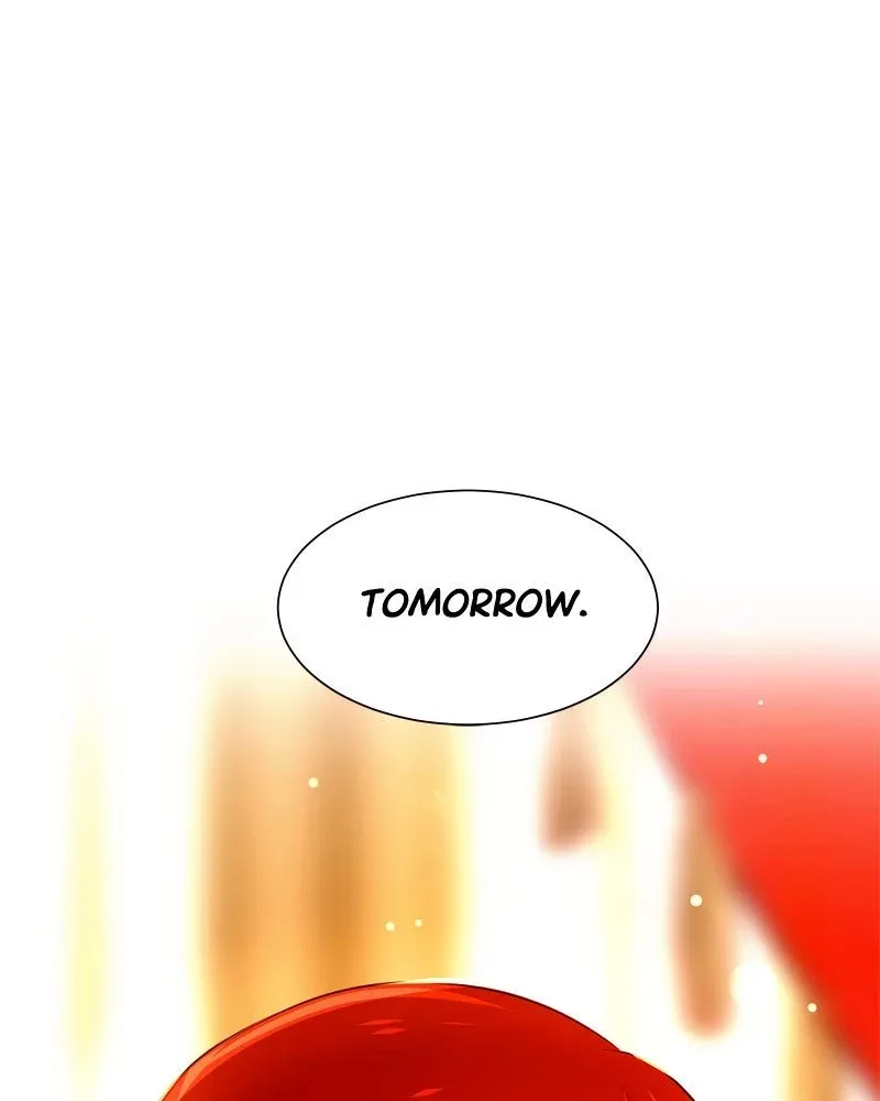Subzero Chapter 46 page 97