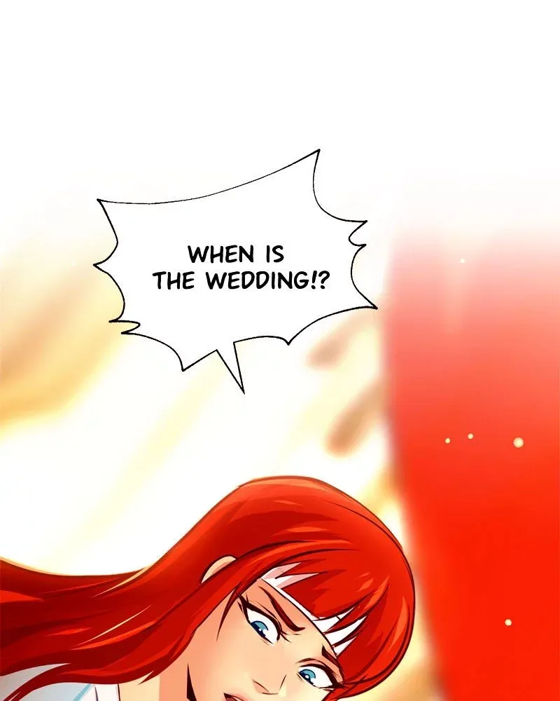 Subzero Chapter 46 page 95