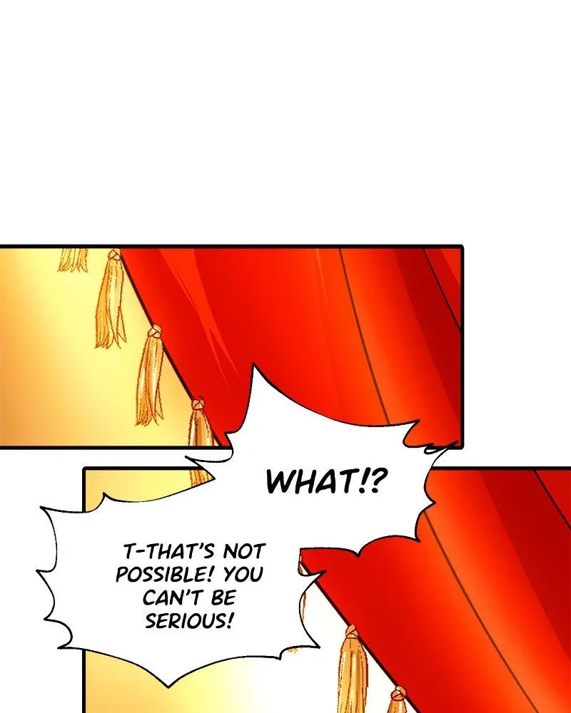 Subzero Chapter 46 page 91