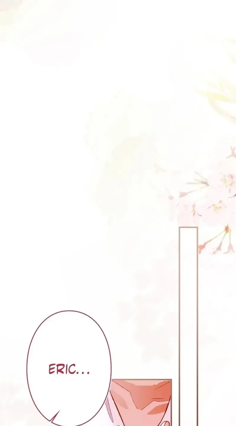My Contractually Married Husband Wants Me Chapter 48 page 10