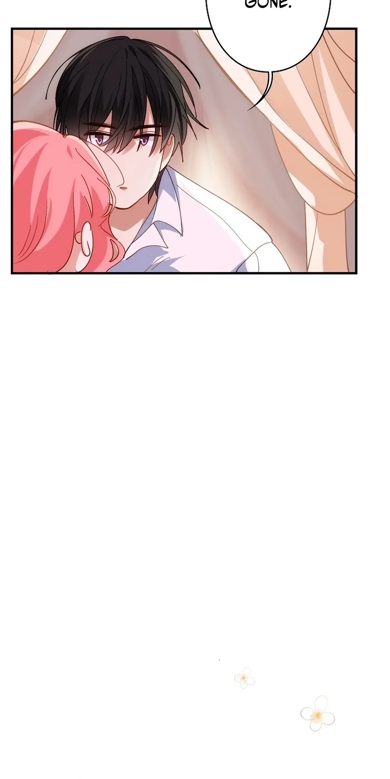 My Contractually Married Husband Wants Me Chapter 48 page 26
