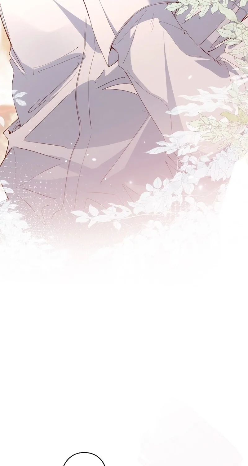 My Contractually Married Husband Wants Me Chapter 48 page 37