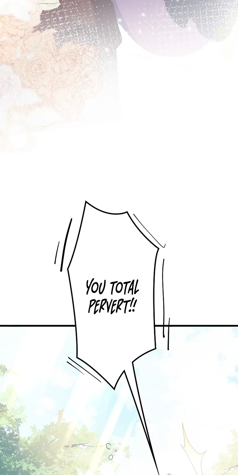 My Contractually Married Husband Wants Me Chapter 48 page 48