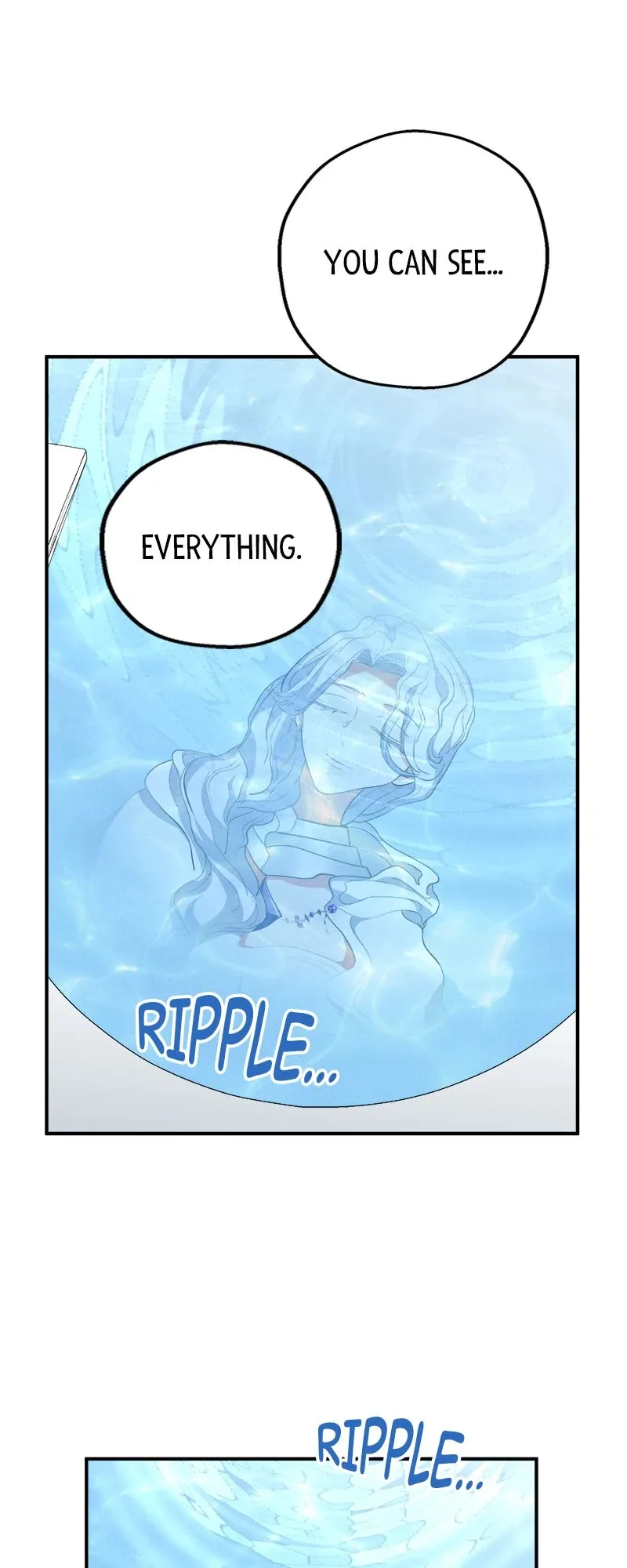 I Woke Up As a Notorious Troublemaker! Chapter 48 page 6