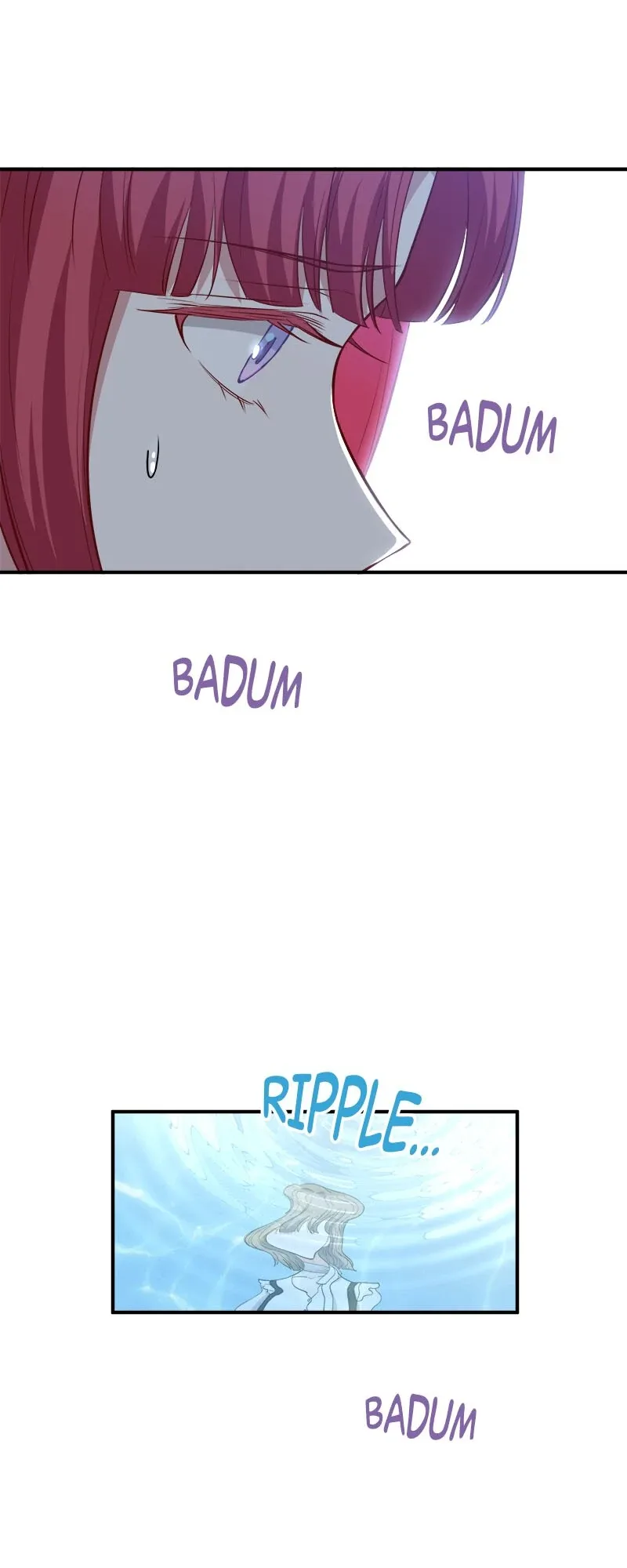 I Woke Up As a Notorious Troublemaker! Chapter 48 page 8
