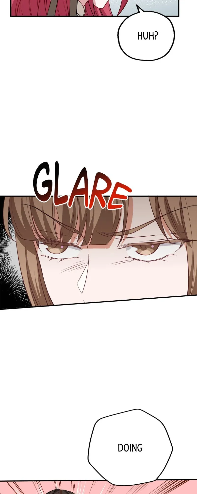 I Woke Up As a Notorious Troublemaker! Chapter 48 page 14