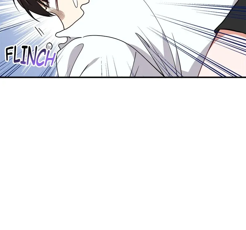I Woke Up As a Notorious Troublemaker! Chapter 48 page 16
