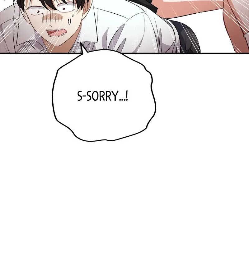 I Woke Up As a Notorious Troublemaker! Chapter 48 page 18