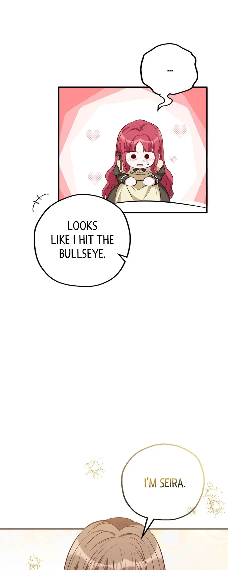 I Woke Up As a Notorious Troublemaker! Chapter 48 page 42