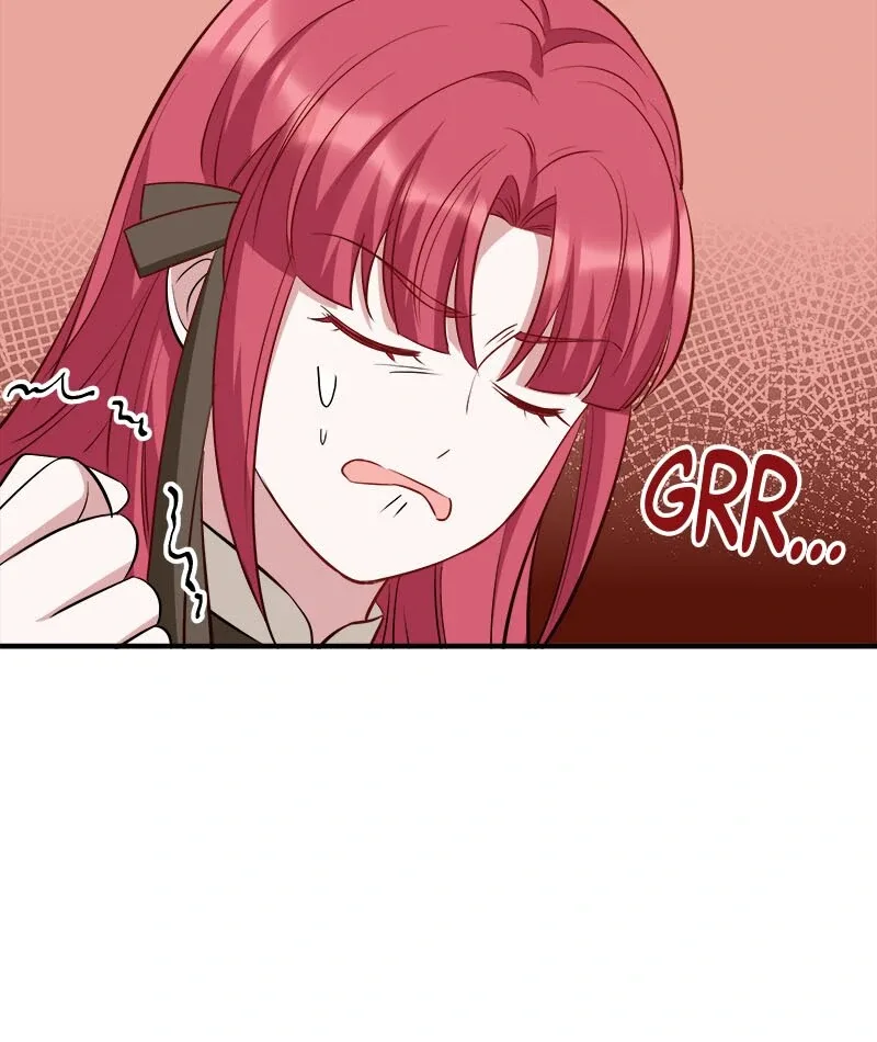 I Woke Up As a Notorious Troublemaker! Chapter 48 page 64