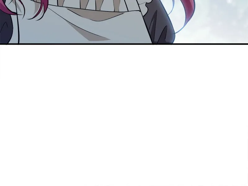 I Woke Up As a Notorious Troublemaker! Chapter 48 page 59