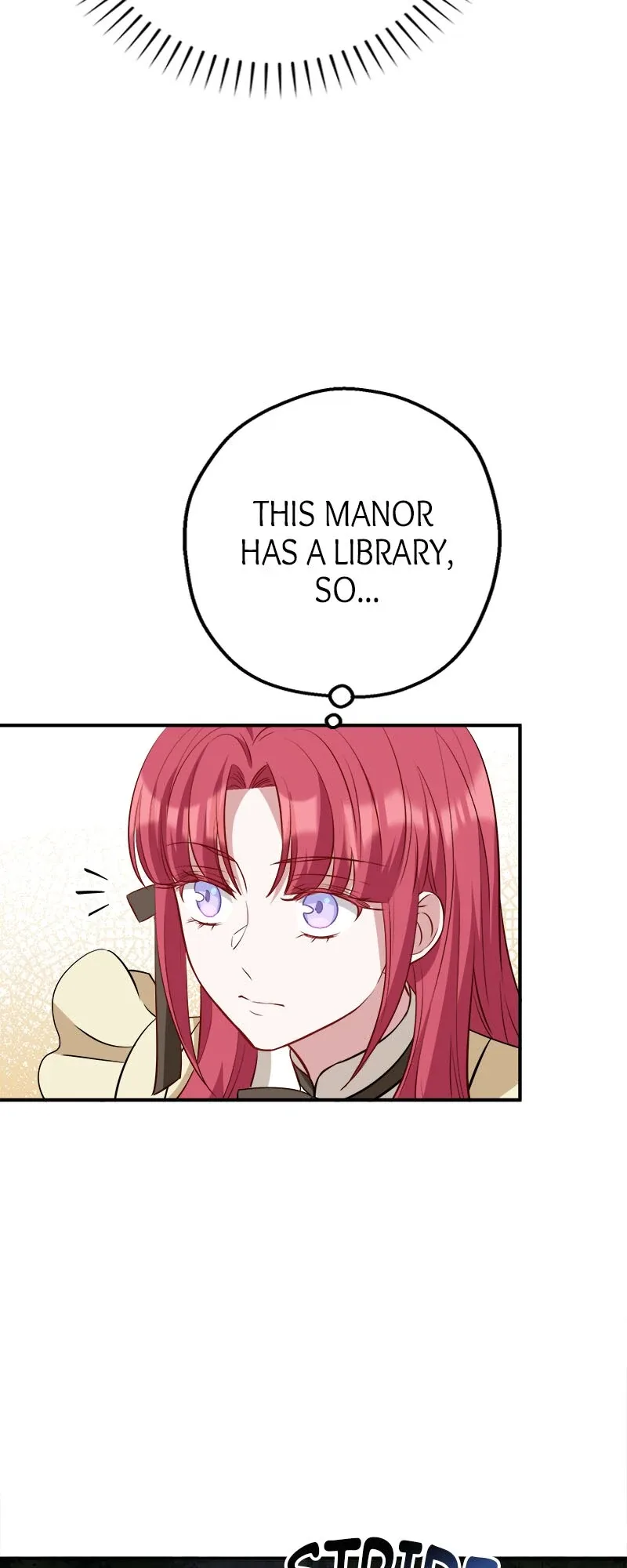 I Woke Up As a Notorious Troublemaker! Chapter 48 page 66